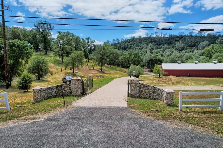2101 Gold Strike Road, San Andreas, CA 95249 - #2