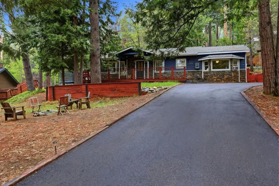 2273 Flanders Drive, Arnold, CA 95223 - #3