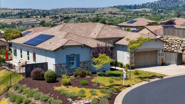 638 Valley Brook Court, El Dorado Hills, CA 95762