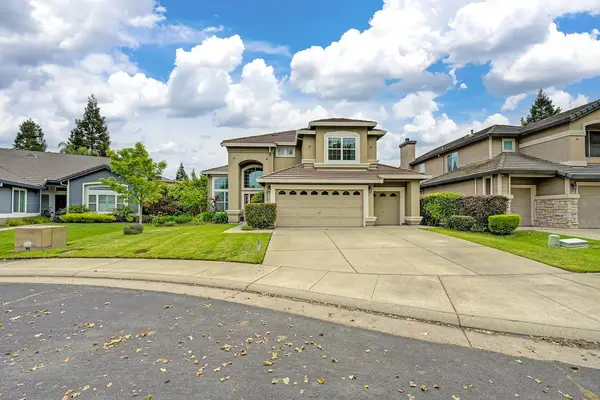 549 Fifteen Mile Drive, Roseville, CA 95678