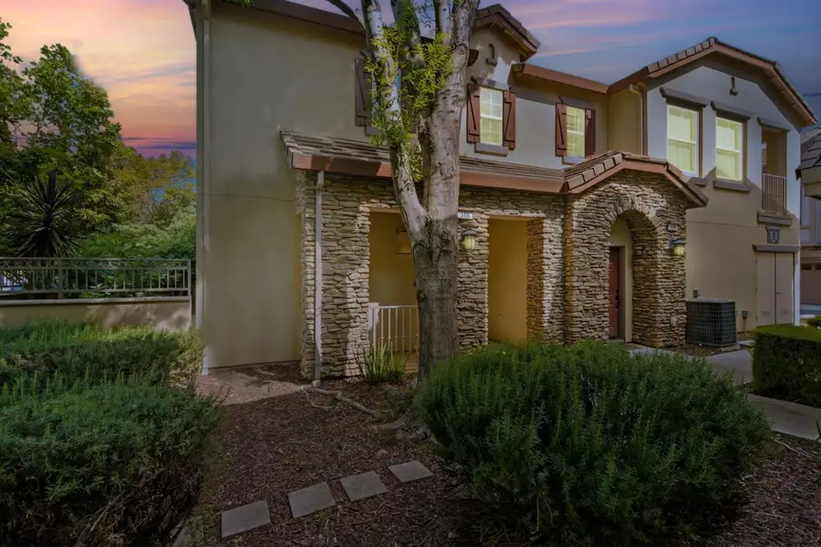 166 W Luna Loca Lane, Mountain House, CA 95391 - #2