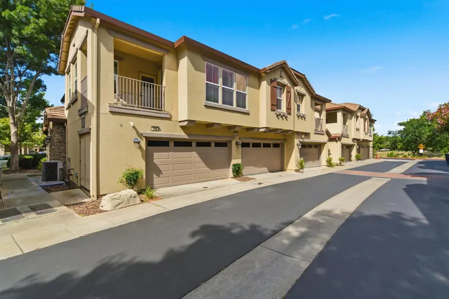 166 W Luna Loca Lane, Mountain House, CA 95391 - #3