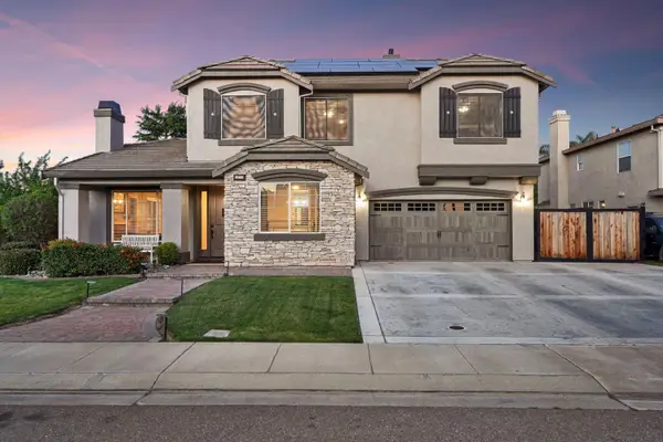 1470 Palazzo Way, Manteca, CA 95337