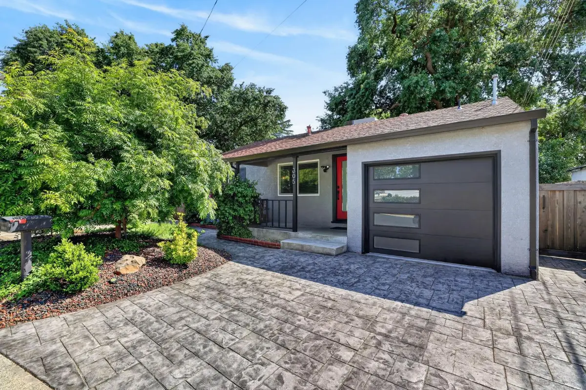 305 19th Street, West Sacramento, CA 95691 - #1