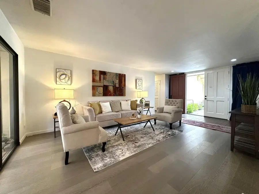 7929 Wildridge Drive, Fair Oaks, CA 95628 - #3