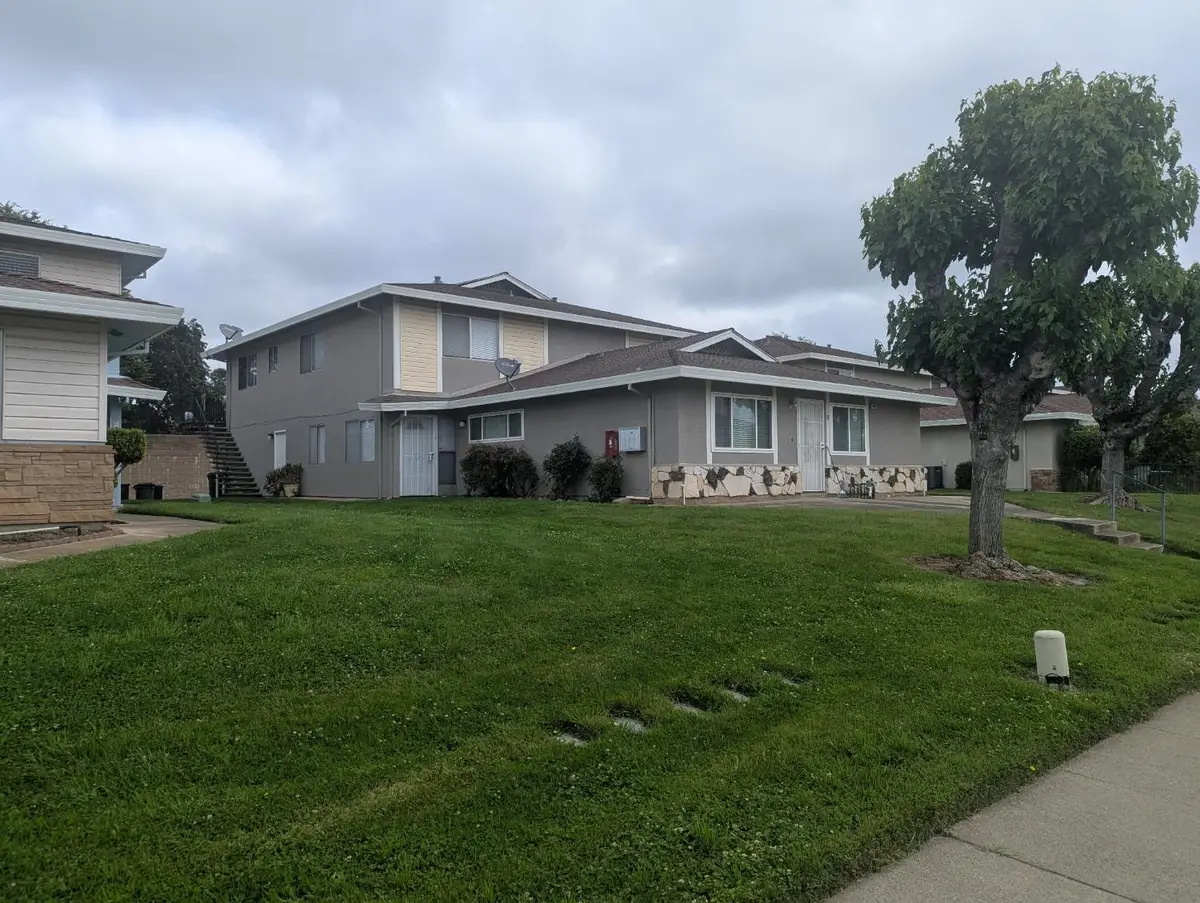 9059 Montoya Street #2, Sacramento, CA 95826 - #1