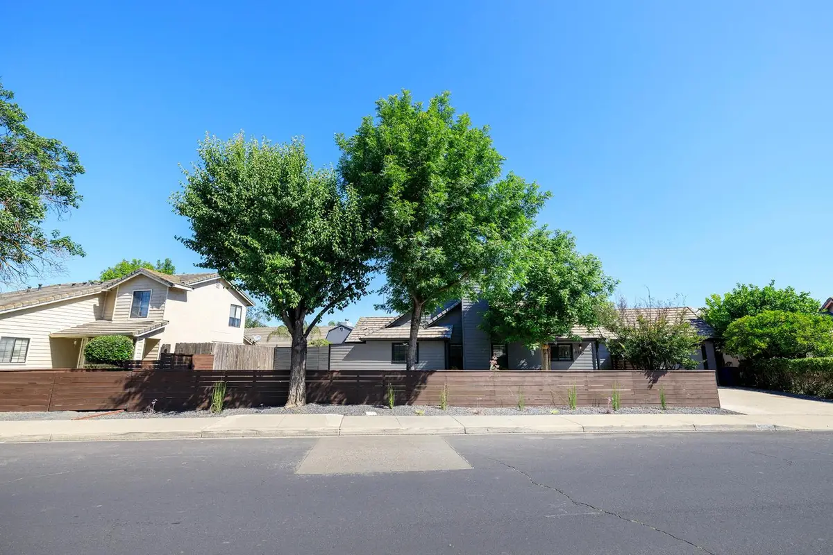 2325 Manor Oak Drive, Modesto, CA 95355 - #1