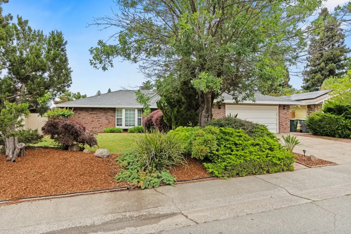 3405 Meadow Way, Rocklin, CA 95677 - #1