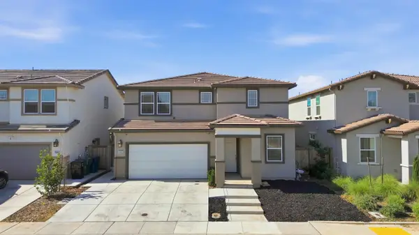9982 Upshot Way, Sacramento, CA 95829