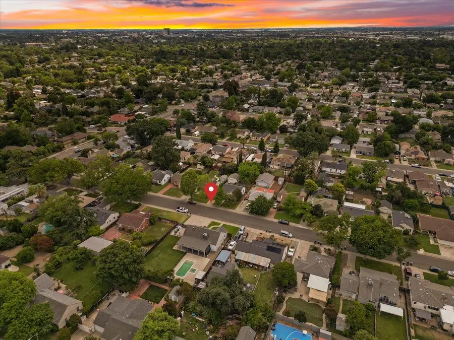 1460 Michigan Avenue, Stockton, CA 95204 - #3
