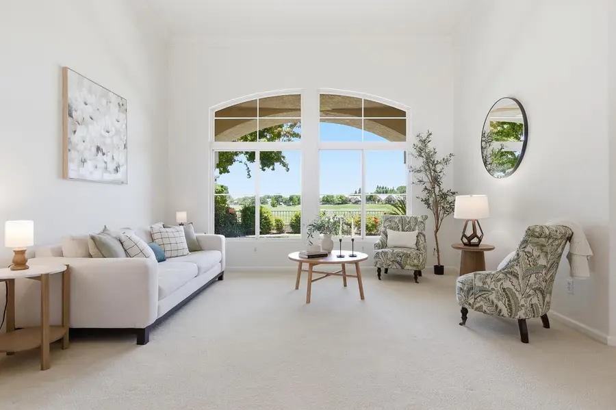 6368 Rose Garden Lane, Roseville, CA 95747 - #3