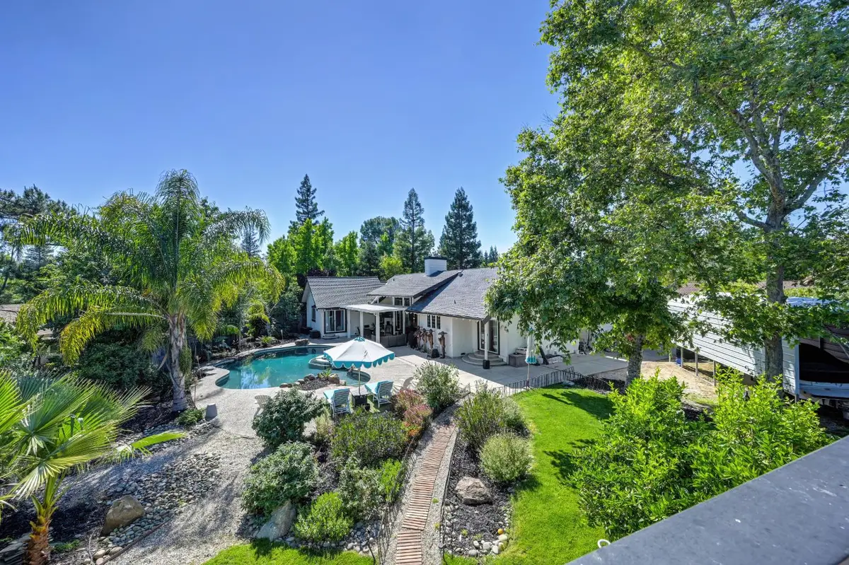 108 Crow Canyon Drive, Folsom, CA 95630 - #1