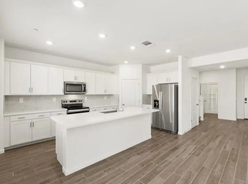 2261 Hewins Street, Manteca, CA 95337 - #3
