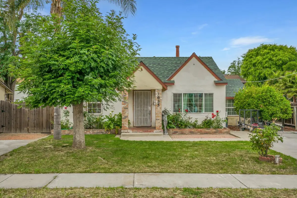 1635 Court Drive, Tracy, CA 95376 - #1