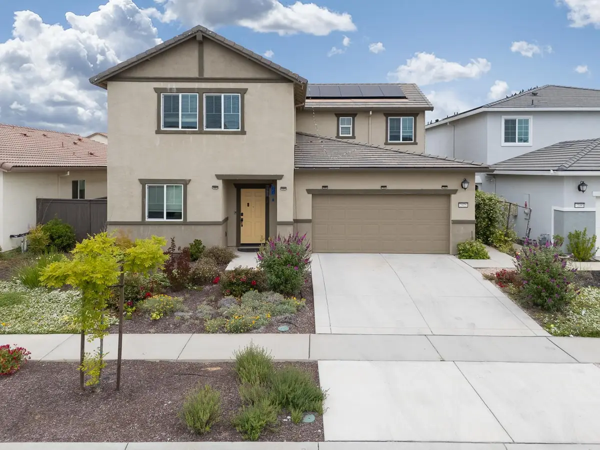 2075 Haskins Way, Olivehurst, CA 95961 - #1