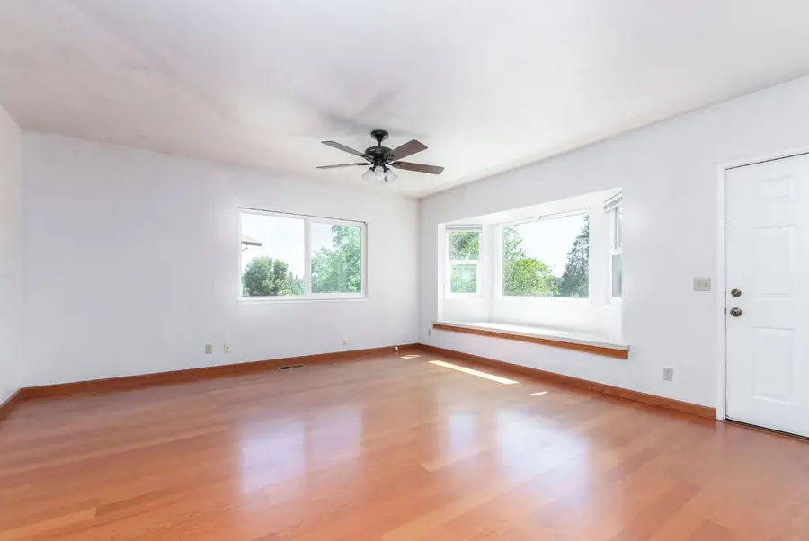 280 Apple Blossom Drive, Murphys, CA 95247 - #3