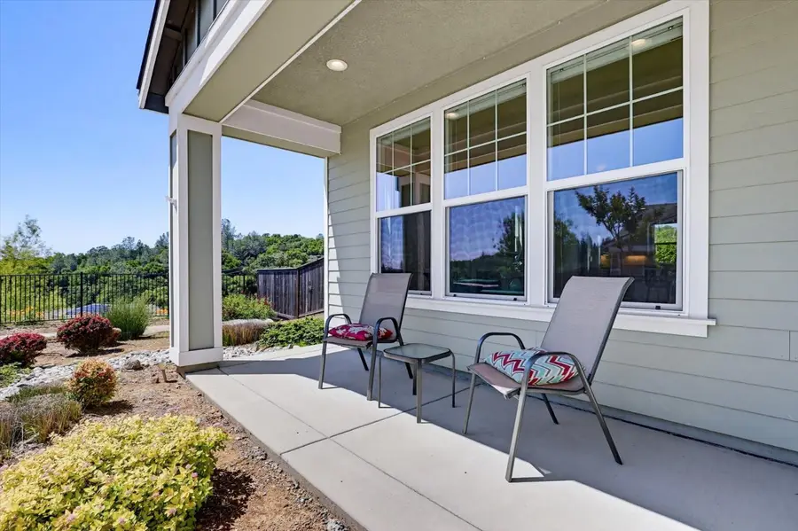 21456 Rucker Court, Grass Valley, CA 95949 - #3
