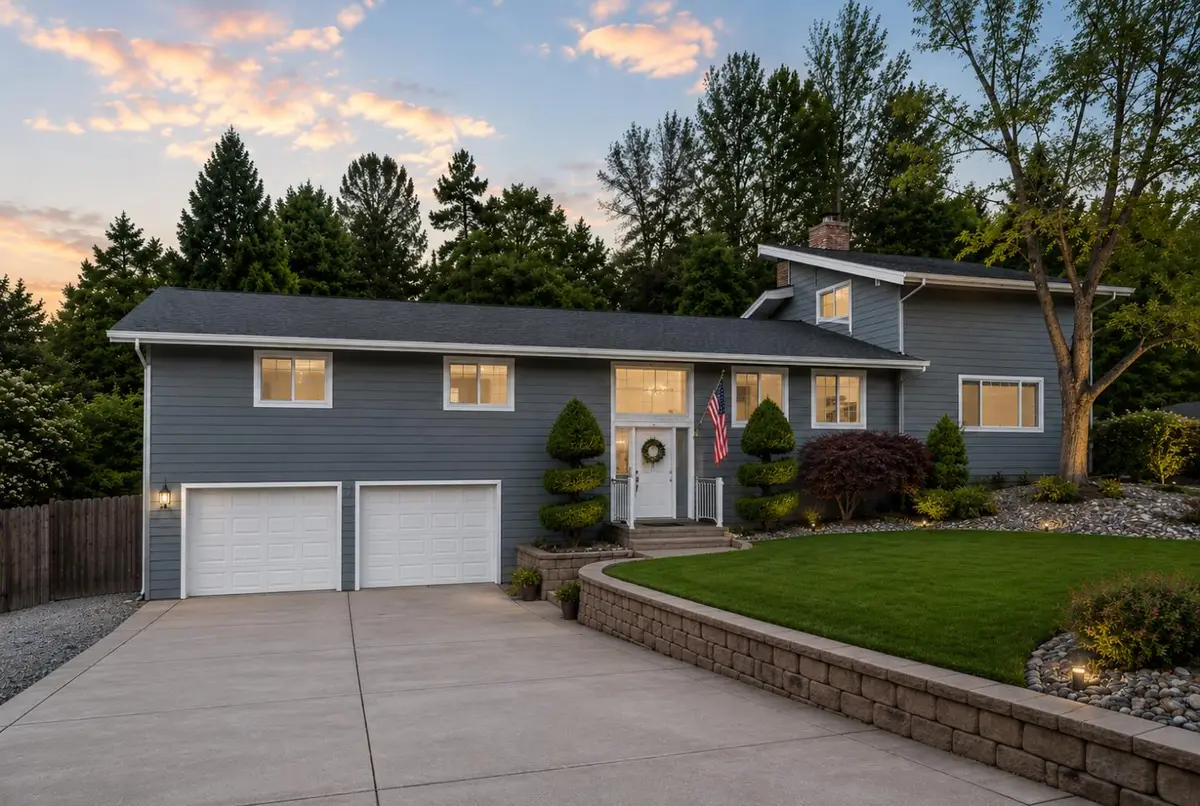12631 Eckard Way, Auburn, CA 95603 - #1
