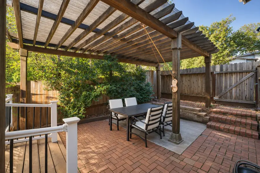 12631 Eckard Way, Auburn, CA 95603 - #3