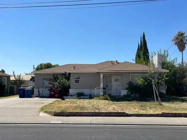 2213 7th Street, Ceres, CA 95307
