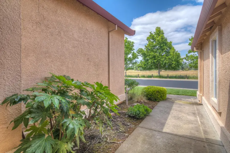 1657 Aylesbury Way, Roseville, CA 95747 - #3
