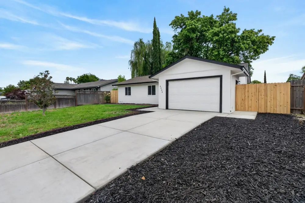 6330 Valley Hi Drive, Sacramento, CA 95823 - #1