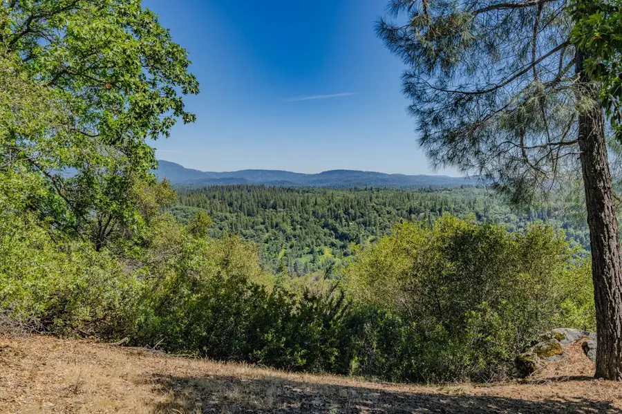 0 Defender Grade, Pioneer, CA 95666 - #3