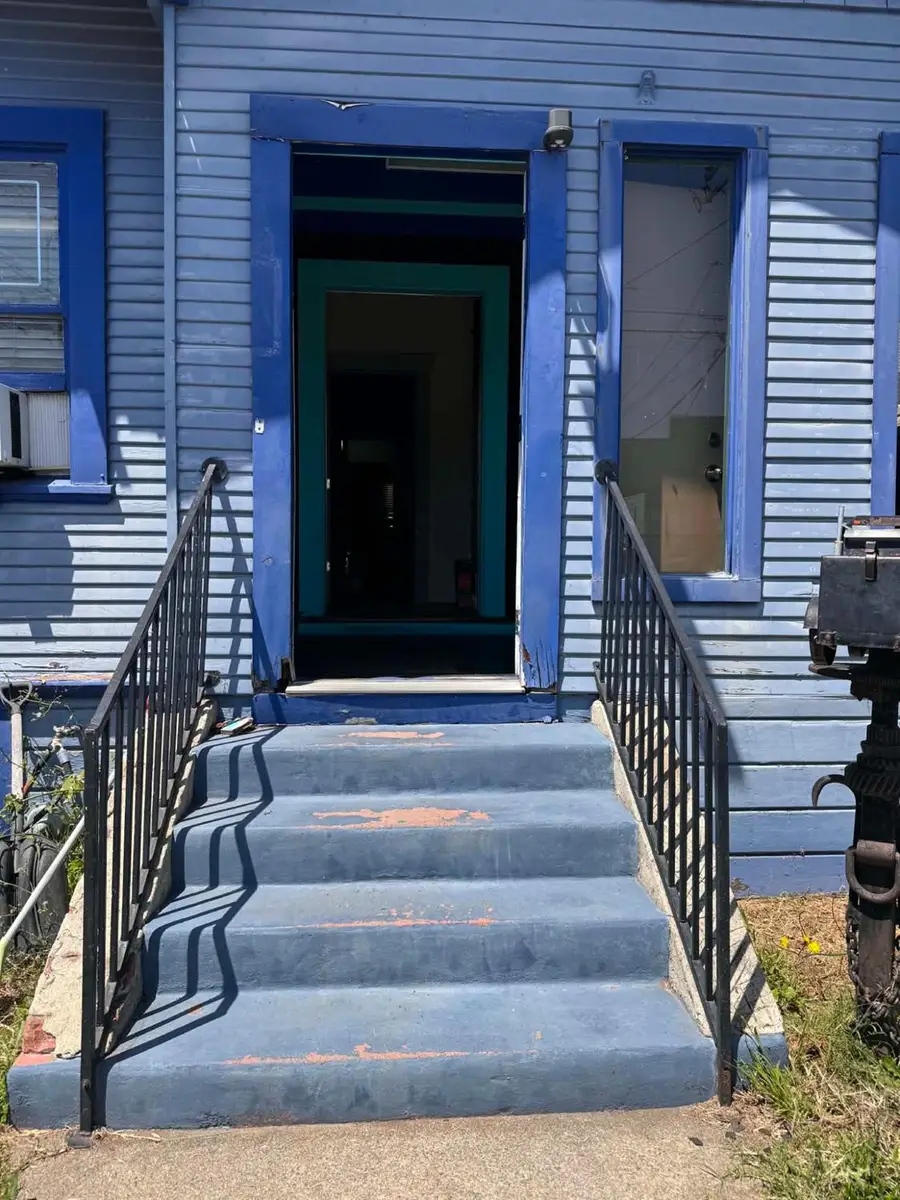 1901 Everett Street, Alameda, CA 94501 - #2