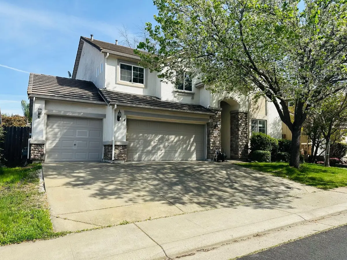 1728 Blackbird Street, Roseville, CA 95747 - #1