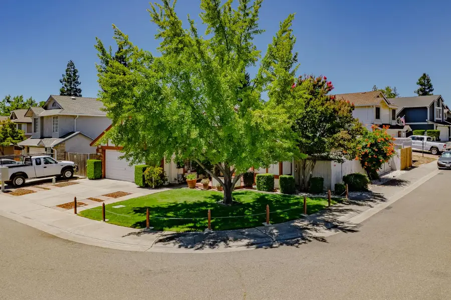 8113 Bellsbrae Drive, Antelope, CA 95843 - #3