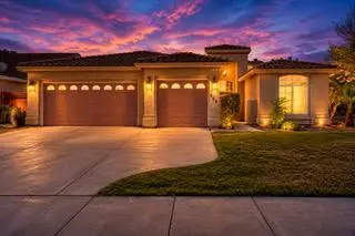 2541 Canvasback Drive, Los Banos, CA 93635