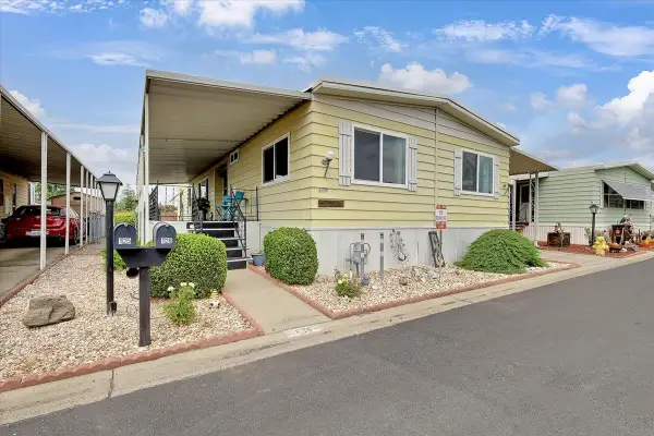 126 El Verano, Yuba City, CA 95993