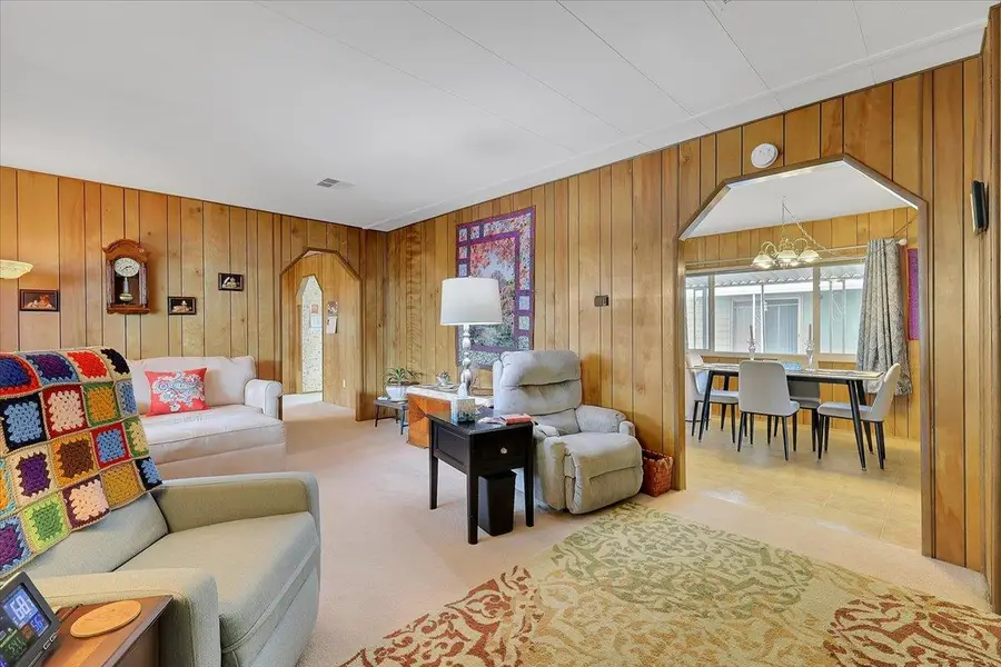 126 El Verano, Yuba City, CA 95993 - #3