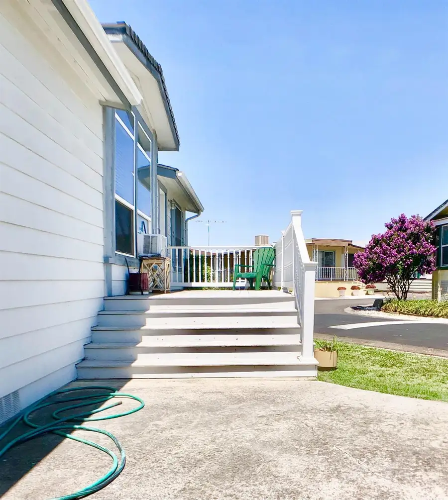 5505 S Grove Street #85, Rocklin, CA 95677 - #3