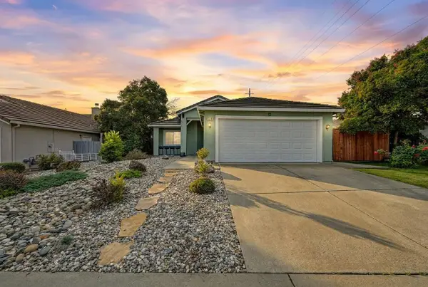 3446 Alder Canyon Way, Antelope, CA 95843