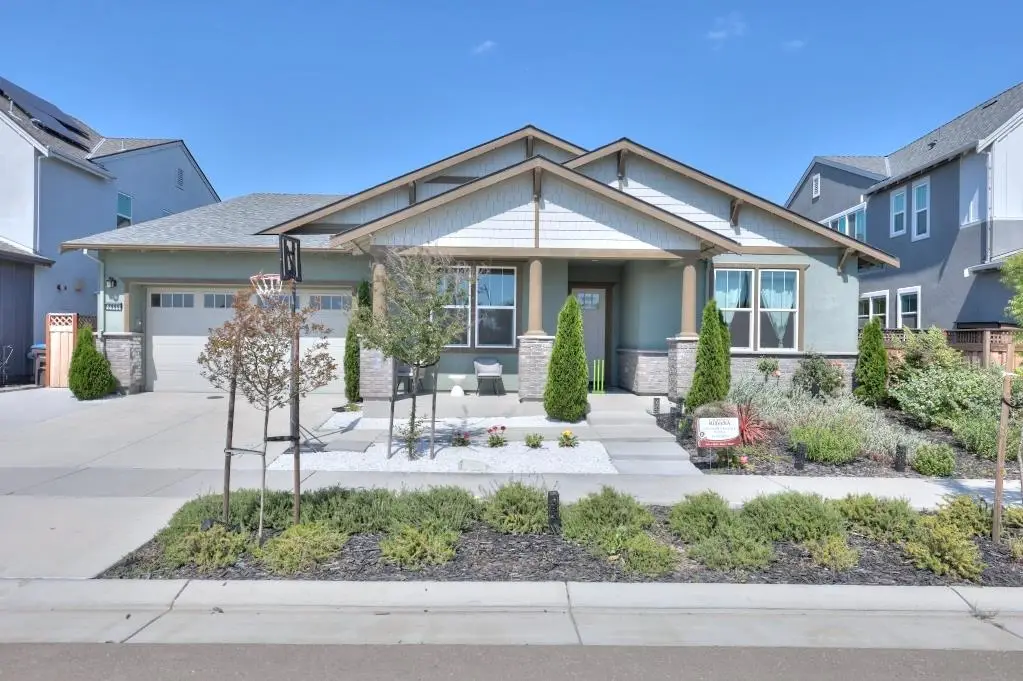 2995 Middlebury Drive, Lathrop, CA 95330 - #1