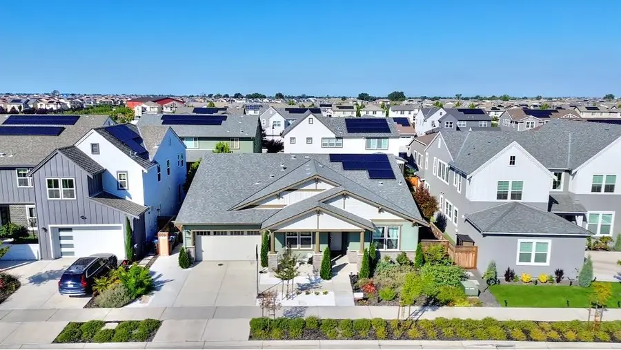 2995 Middlebury Drive, Lathrop, CA 95330 - #2