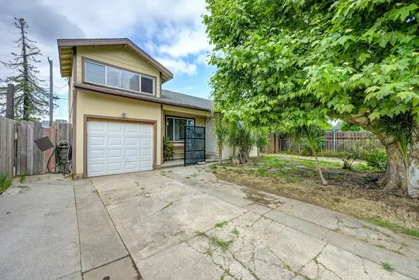 1013 Frienza Avenue, Sacramento, CA 95815
