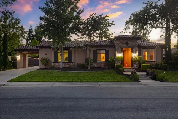 1856 Yerba Way, Lincoln, CA 95648