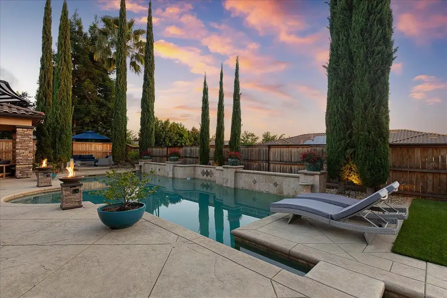 1856 Yerba Way, Lincoln, CA 95648 - #2