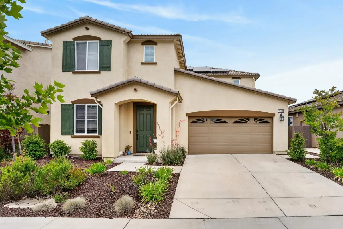 2103 Knotty Pine Way, Plumas Lake, CA 95961 - #1