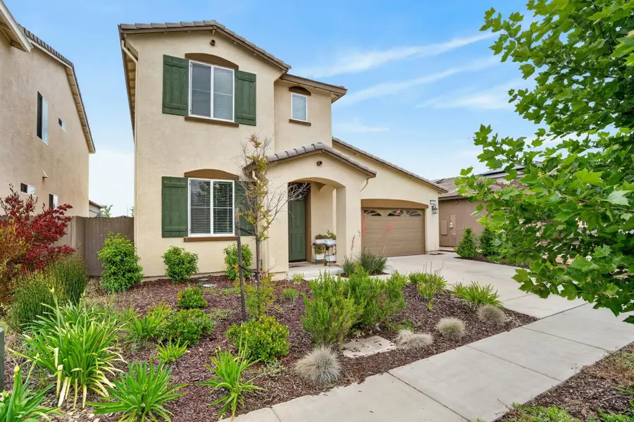 2103 Knotty Pine Way, Plumas Lake, CA 95961 - #3