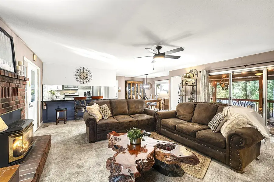 1786 Bonanza Way, Arnold, CA 95223 - #2
