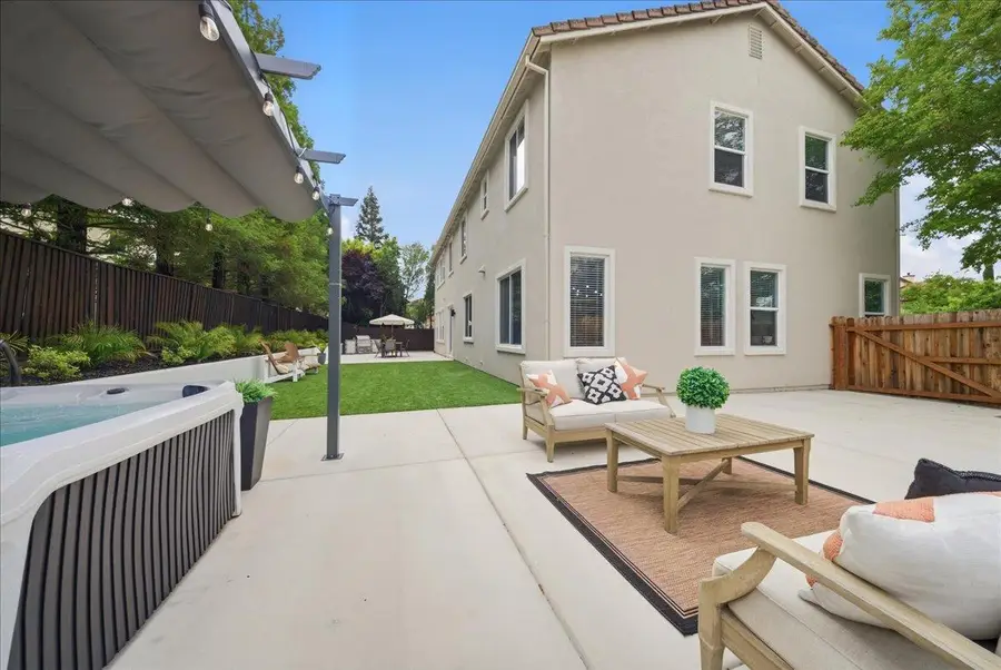 6406 Cosmos Court, Rocklin, CA 95677 - #3