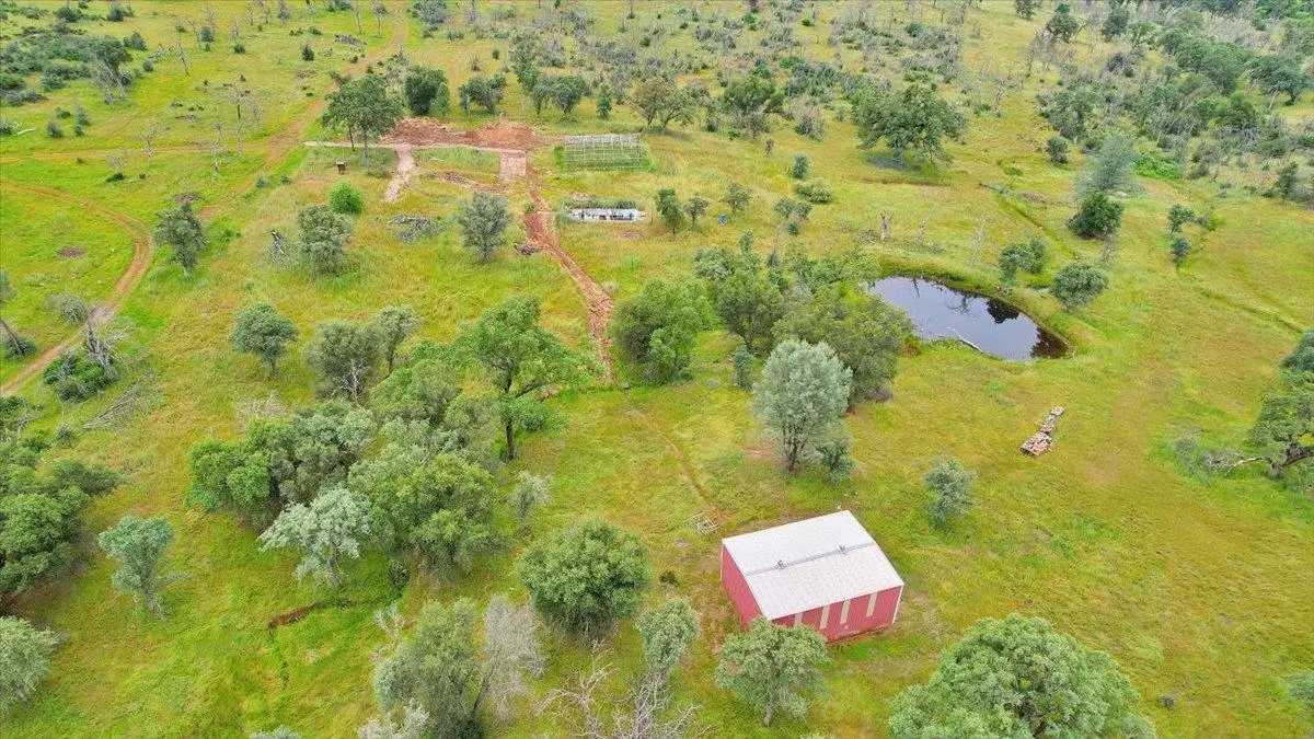 6180 Stonehedge Drive, Marysville, CA 95901 - #1