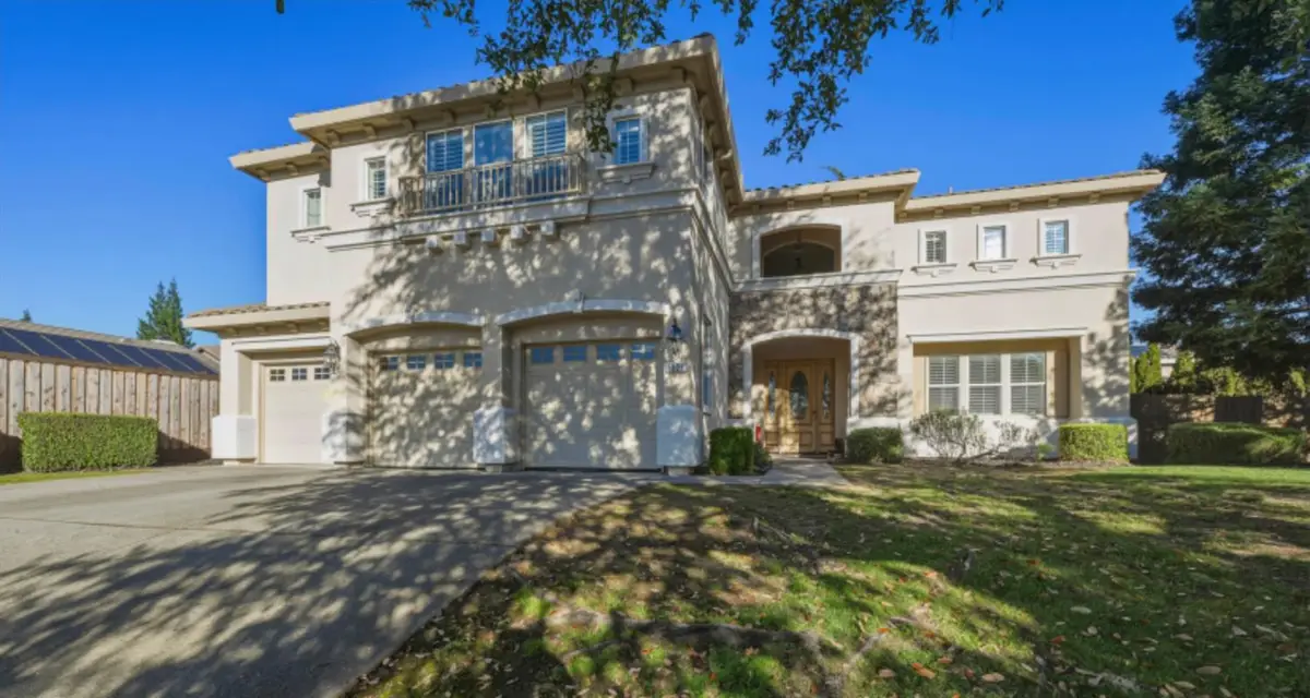 6621 Star Vista Lane, Rocklin, CA 95677 - #1