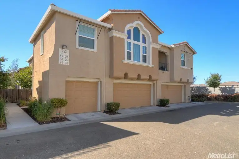 7515 Sheldon Road #34101, Elk Grove, CA 95758 - #1