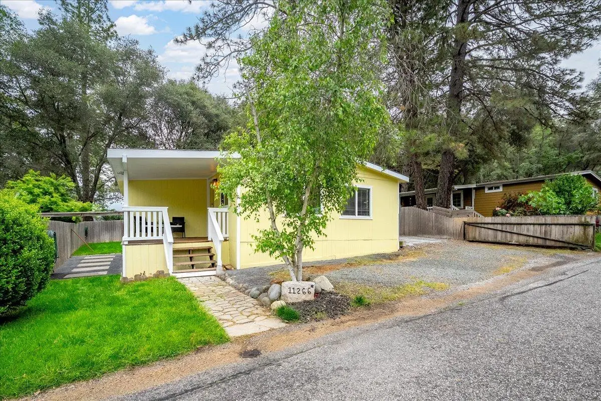 11266 Sierra Circle, Penn Valley, CA 95946 - #1