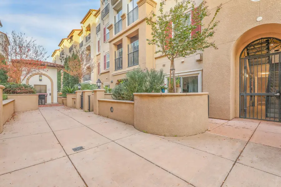 3385 Dublin Boulevard #426, Dublin, CA 94568 - #2