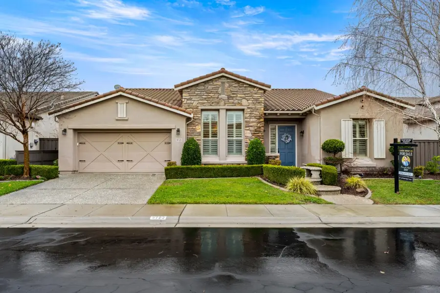 5723 Grassington Lane, Sacramento, CA 95835 - #3